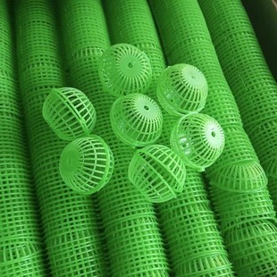 全新熟料球形蝈蝈笼塑料简易蝈蝈鸣虫蛐蛐蚂蚱专用厂家直销可批发