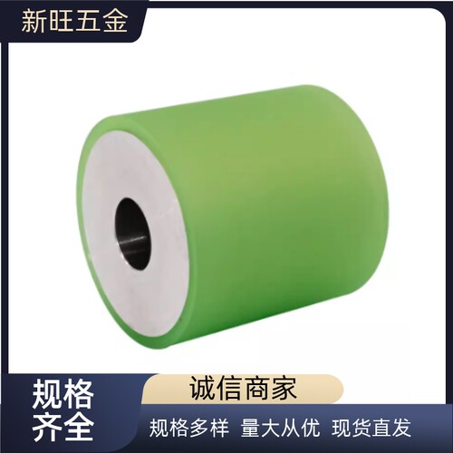 聚氨酯滚轮ROEUHS ROEUHA ROEUS ROEGA ROERUHS ROERUHA