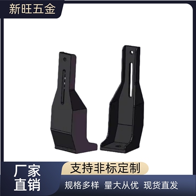 AVT27-30225/AVT27-40250/地面支脚HFANK225/HFHANK8 机械防护栏