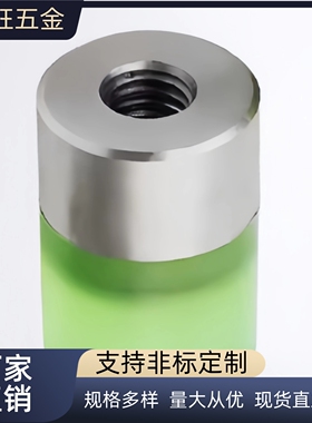 氨酯压块组件WIZ21 WIZ22 WIZ31 WIZ32-D8 D10 D12 D16