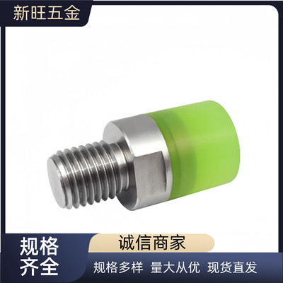聚氨酯压块PSHDMH PSHDMS8/10/12/16/20/25/30