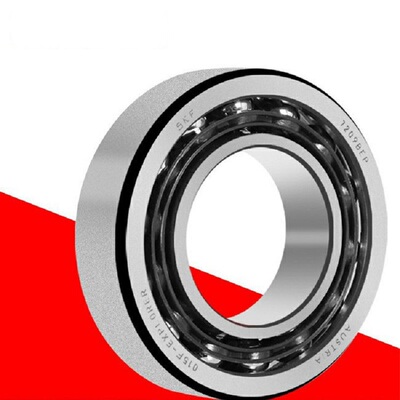 瑞典进口轴承 7308 B 7309 BM 7310 BEP 7311 BECBP 7312BECBM