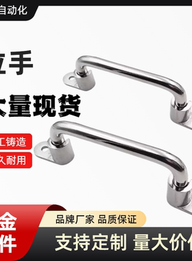 XAE39/XAE40-L80/L100/L110/L120/L125/L160/200 带板型拉手XAE38