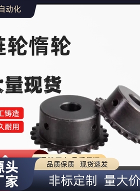 BSP35B SP35B9 10 11 12 13 14-N-10 10K 12 14 15 16 17链轮链条