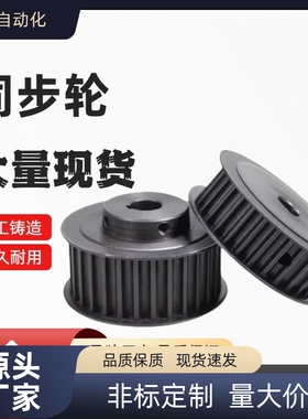 同步轮TTPA28T5100/150-A-P6/7/8/10/12/14/15/16/17/18/19/20/22