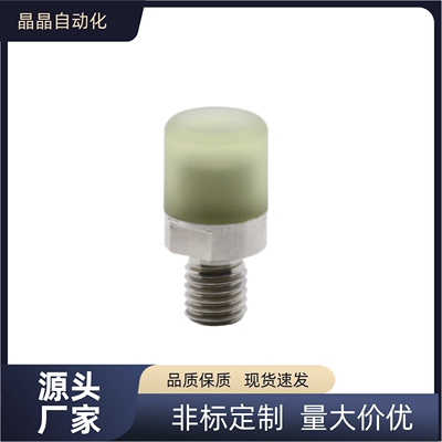 WIZ21/22/31/32-D8/10/12/16 聚氨酯小径压块