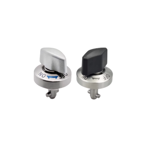 QCTHL QCTHH QCTH 0525/0834-10-14S-20S-SUS转拇指型快速锁紧器