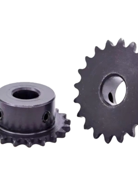 链轮SP15B24 26 28 30 33 35-N-12/15  SP15B26 28 30 33 35-N-16