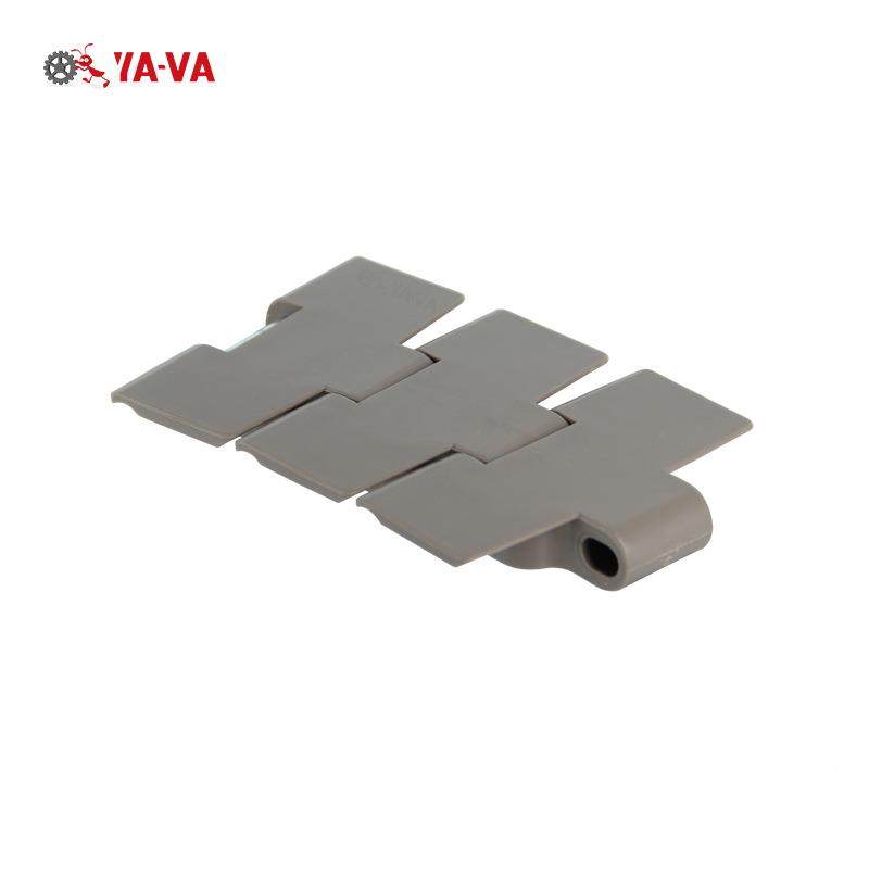 86580塑钢输送链板 塑钢送门转弯链板水 输机导配件 流线输送配件,五金/工具,传动链,淘宝优惠券,粉丝福利购,淘宝优惠卷