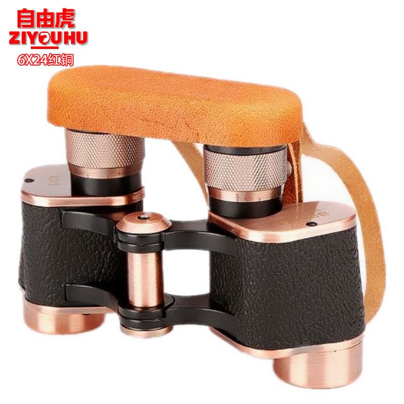 ZIOHH2170倍U高高清红外夜视双筒望远镜 测距坐标旅游Y望远U镜