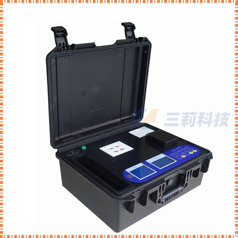 DR30多参数水DR3000分析仪 CO磷D 总 氨氮 质度便携式快速浊消解