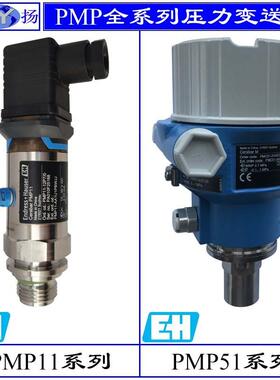 原装L德国E+H FTL2F0 FL31 TM20系列音叉液位FTL31 FT开关 液位计