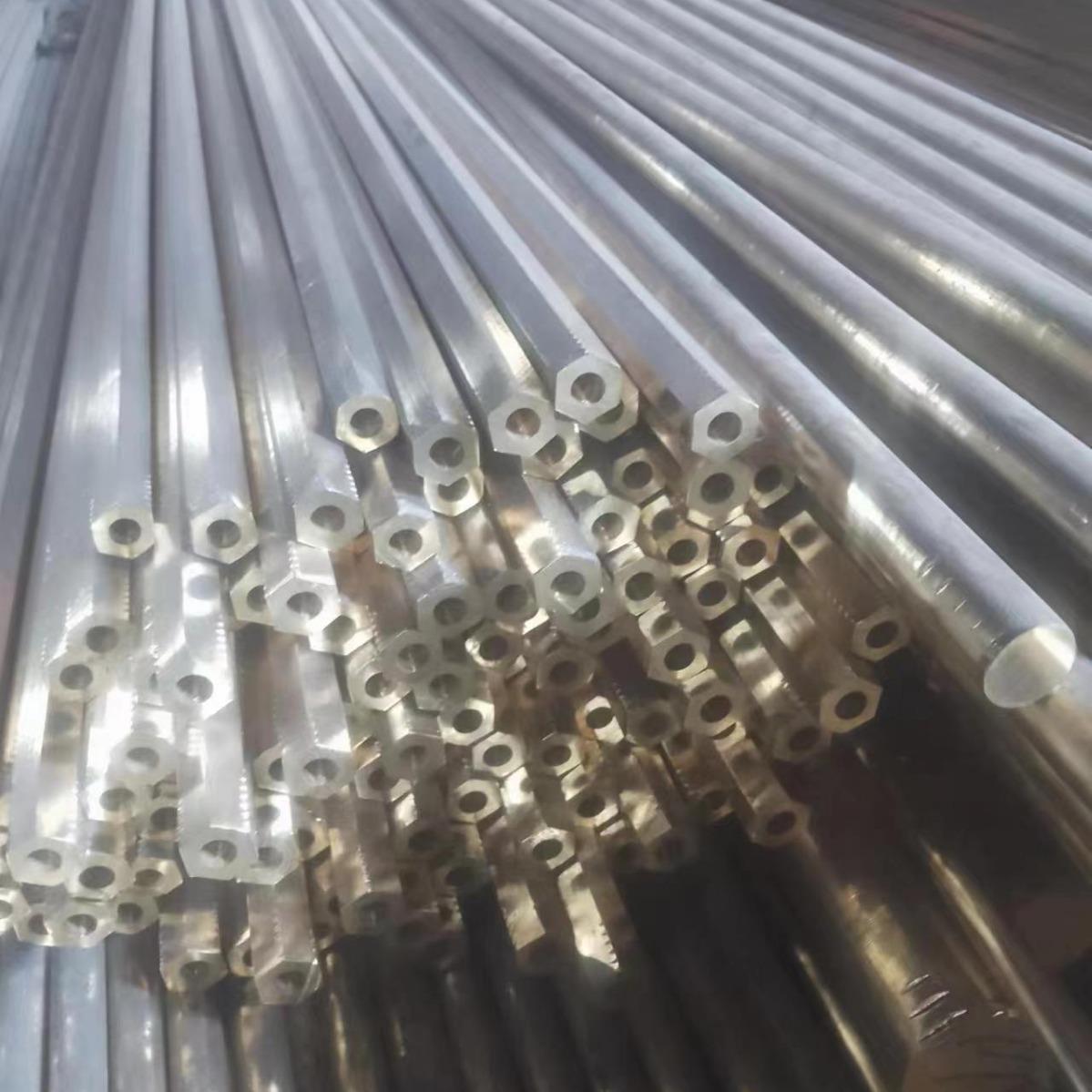 HPB58630- H3PB915铜棒,铜材，铜合-金