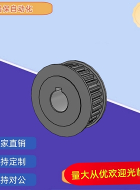 HTPA32S3M100-A-N10/11/13/14/15 HTPA32S5M150-A-N8/10/12/14/15