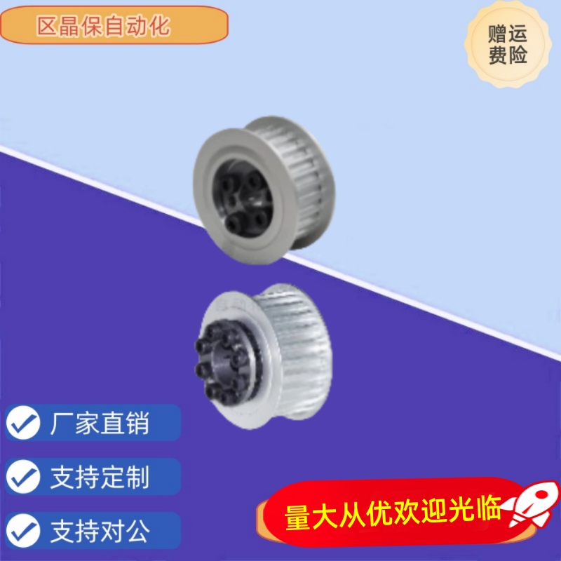 HHAA40S3M150-F-8 HHAA44S3M100-E-8/10/12 HHAA44S3M150-F-8/10