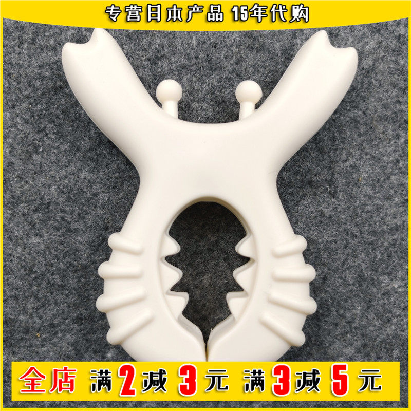 日本锅铲架家用厨房放置铲子专用架子锅盖支架多功能锅边置物架托
