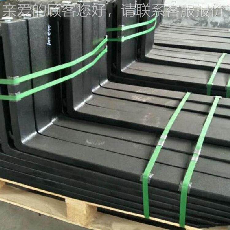 九供应车叉VFM州配件叉车货叉 伸缩等多规式格