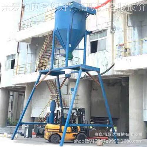 阿克苏现货20型气动抽机一灰台少钱机械臂SD-QL气力输0送机图多片