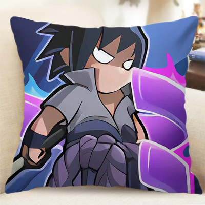 火影忍者手游技能周边抱