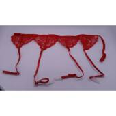 Lace Suspender Belt New Garter Sexy Thigh For Women Highs