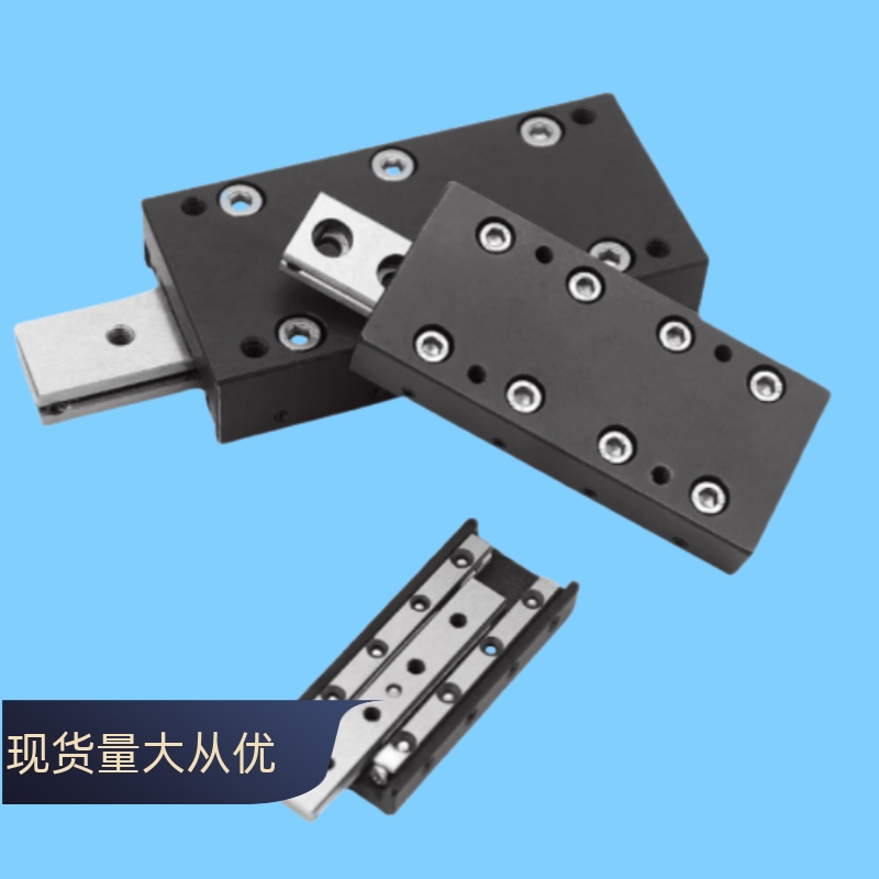 交叉滚子滑台CRTD1035 CRTD1045 CRTD1035 CRTD2035  CRTD2050/65