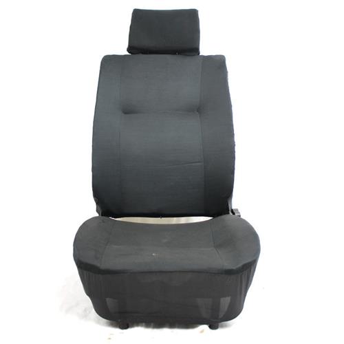 汽车坐垫展示椅模型座椅3D展椅专车专用展椅模型展椅6D9D展示座椅