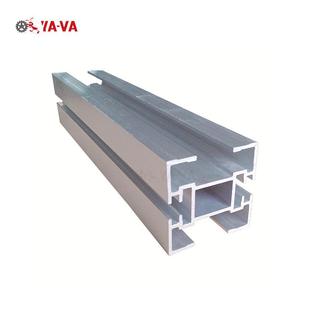 柔性導(dǎo)軌 4451 輸送機(jī)身機(jī) 廠家供應(yīng) 13柔性鏈0型材