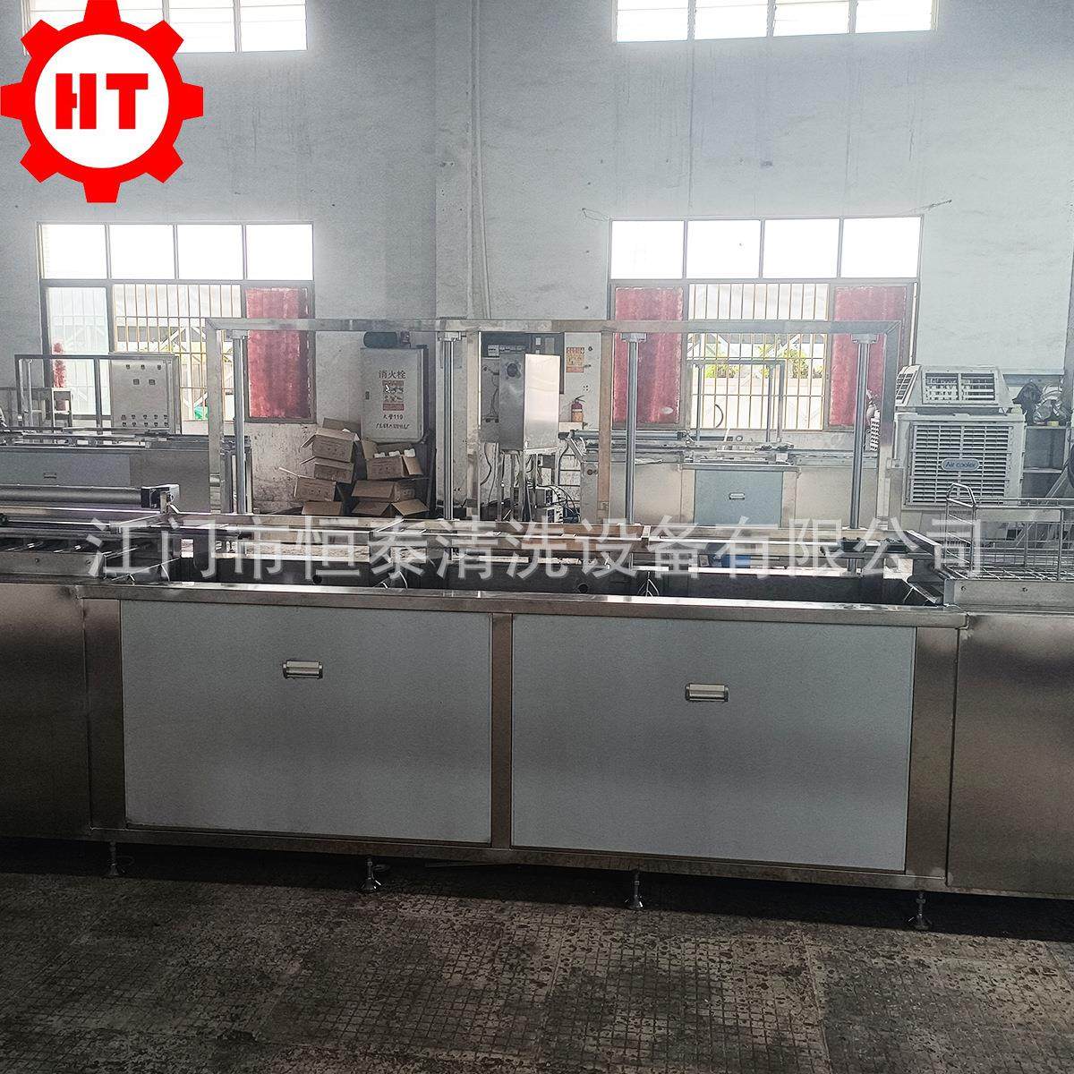 恒压泰缩机ZQI零件超声波清洗机工空业用调配件除 油清洗设备,厨房电器,电炒锅,淘宝优惠券,粉丝福利购,淘宝优惠卷