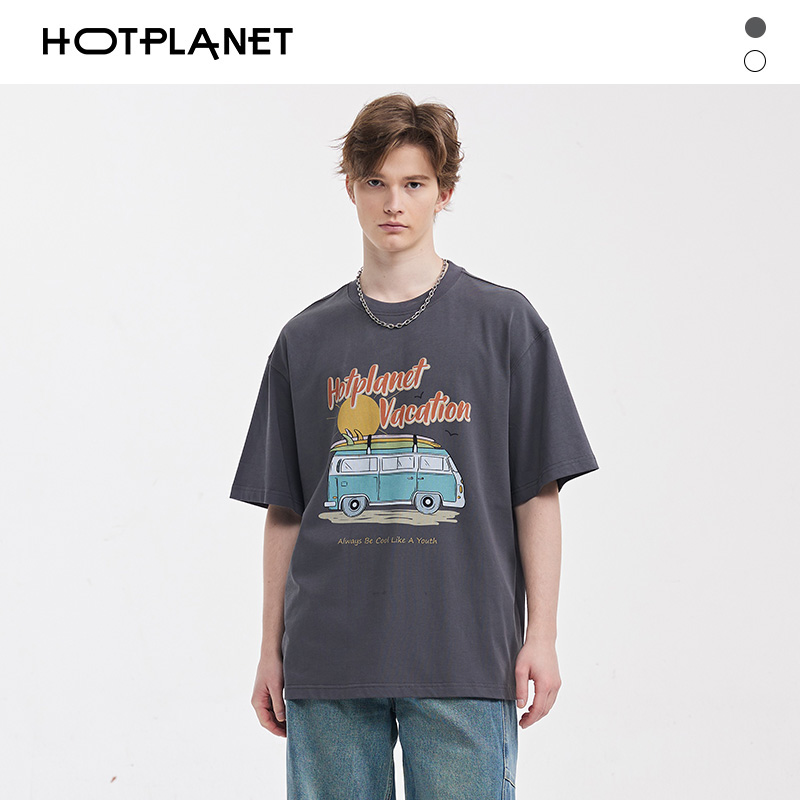 潮流精品，品质保证