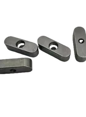 平键 中心螺栓固定型 KEDSZ/KEDZ8/10/12/14/15/16/18-L 厂家直销