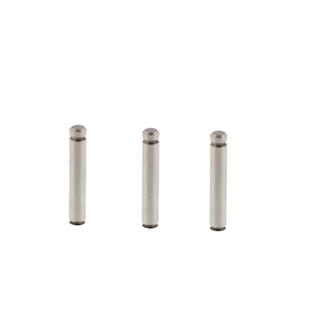 直柱式 扣环固定型 CCGH CCG 铰链销 GCCG GSCCGH2