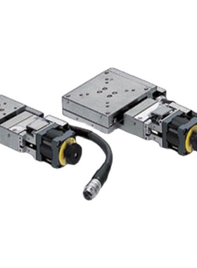 替米S米XMSG413/X轴自动滑台LA5-C-N  XMSG413-LA5-D-N  XMSG413-