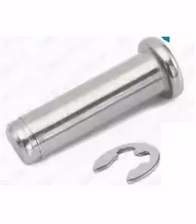 替 14铰链销MIC06/MIT01/02/03/04/05/11/16-4/D5/D6/D8/D10