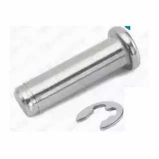 替 14铰链销MIC06/MIT01/02/03/04/05/11/16-4/D5/D6/D8/D10