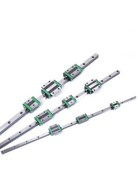 SSELBT SSELBLT替代 SSEL2BT SSEL2BLT8 10-40 55 70 85 100