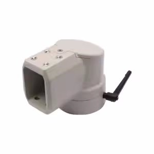 替 专用配件机床吊臂4460系列90°箱体连接件AEG15-4460-X90