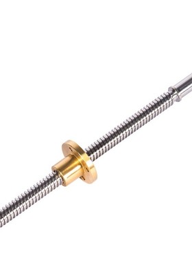 MTSBRC MTSBRD MTSRC MTSRD MTSTRC RMTSRC RMTSRD替30度梯形丝杠