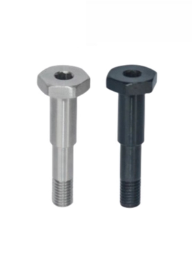 内六角  支点销   型 悬臂销  MJS01/06/11/16