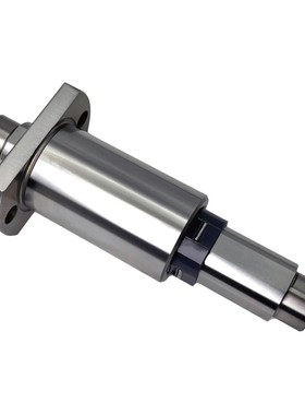 替代 高刚性RGPFT RGPFN6 10 12 16-50 60 80 90 100滚针导向组件