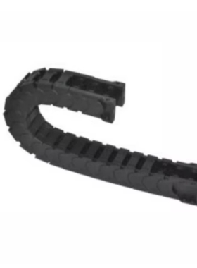 替 VBK21-F60-R38-N30-VEK31/41/51/61-20/30/40/50/70/拖链