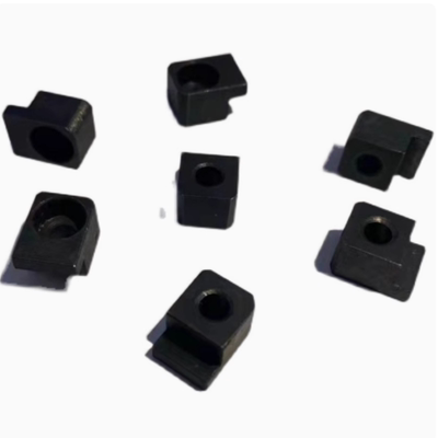 FCLP5-4 6-93-1 6-90-1 6-99-1 6-91-1压板导柱导套丹尼标准压块