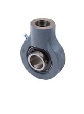 替怡和达带悬吊式座外球面轴承ASAHI/UCECH204/05/06/07/08/09/10