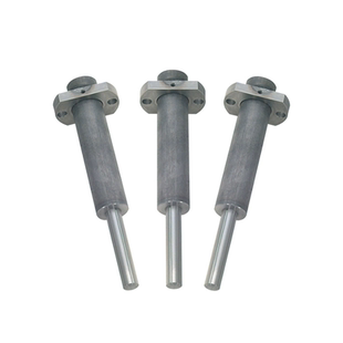 替 PAPZ预压销组件PAPZU PAEZSU汽车模具前端合金型厂家直销