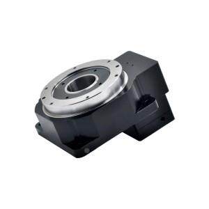 替代 ZNC中空旋转平台03-85-ST/SV-5 10 18 30ZNC03-85-ST-5