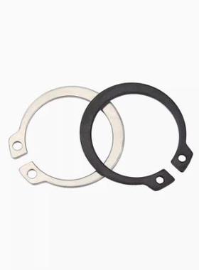 替代 STWS不锈钢扣环3 4 5 6 7 8 9 10 11 12 13 14 15 16 1