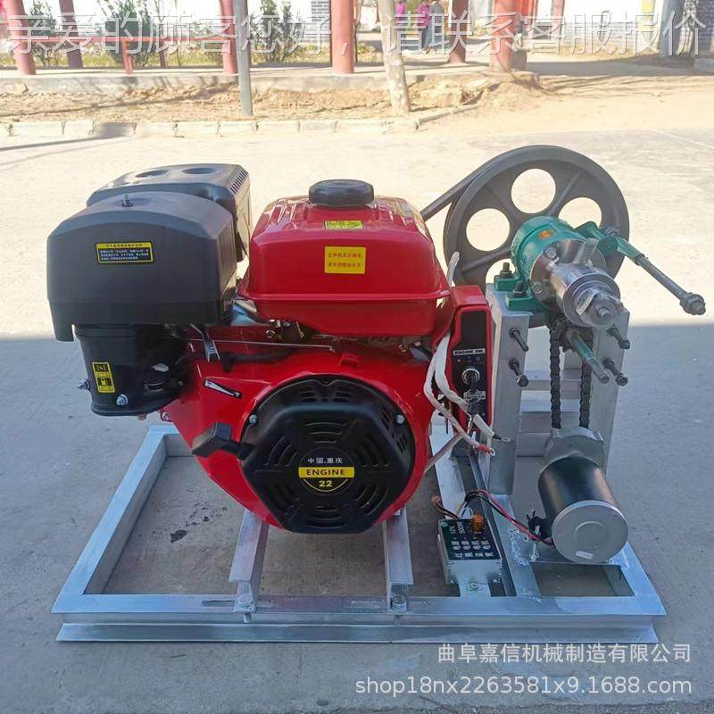 多功五YAV谷杂用粮膨化机心棒玉米大米康乐能果摆摊商爆米花空机,清洗/食品/商业设备,休闲食品加工设备,淘宝优惠券,粉丝福利购,淘宝优惠卷