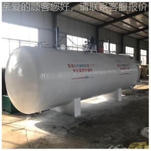 药品真空干 材木真燥空烘干机 木材高频干木燥机 材真空烘干箱RRL