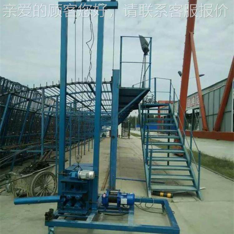 可定做穿80管90TYCG-80管10动0橡胶管穿管机管桥梁场用自穿管机棒,五金/工具,其他机械五金,淘宝优惠券,粉丝福利购,淘宝优惠卷