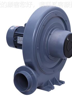 CX-00风中压透浦式鼓机 15.k1w中CX-100压风机