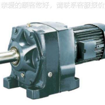 莱克斯诺联轴器 逆止器 离合器 轴承 莱克斯诺配件